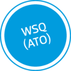 WSQ (ATO)