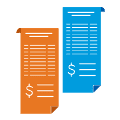 Multi - Currency Payroll