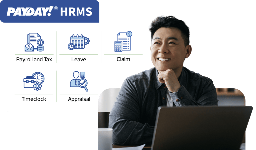 PayDay! Pricing page_Image-HRMS features