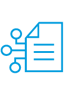 PayDay! SaaS page_icon-Payroll Tax Overview-CPF IRAS Files