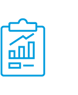 PayDay! SaaS page_icon-Payroll Tax Overview-Neccesary Reports