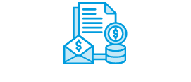 PayDay! SaaS page_icon-Payroll Tax with line_1