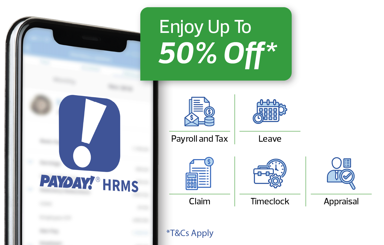 PayDay!_Homepage_Promo-HRMS 50% off