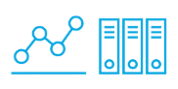 Standard Reports & Forms