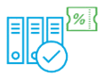 Tax Forms-1