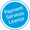 Payment Services Licence